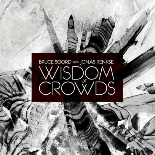 Wisdom of Crowds
