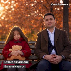 Otasiz qiz armoni
