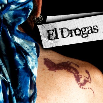 El Drogas