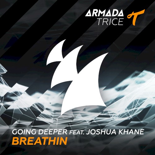 Breathin
