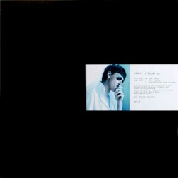 Parov Stelar EP