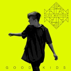 Good Kids