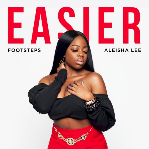 Easier