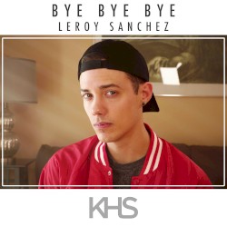 Bye Bye Bye