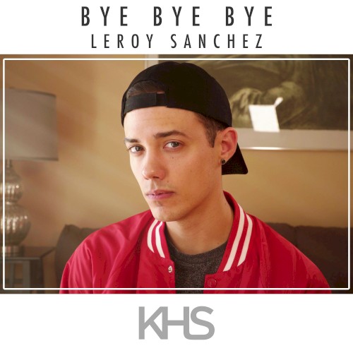 Bye Bye Bye