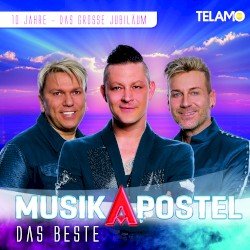 Das Beste