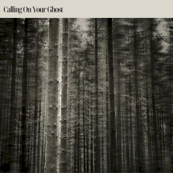 Calling on Your Ghost