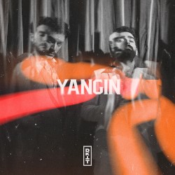 Yangın