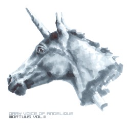 Mortuus vol.2
