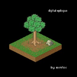 Digital Epilogue
