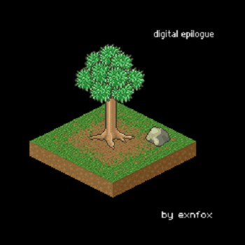 Digital Epilogue