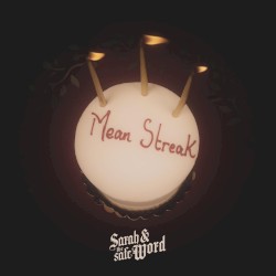 Mean Streak