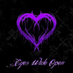 Eyes Wide Open