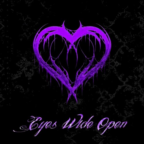 Eyes Wide Open