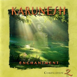 Enchantment: Compilation 2