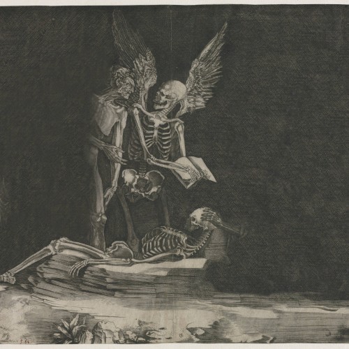 haunted1