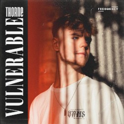 Vulnerable