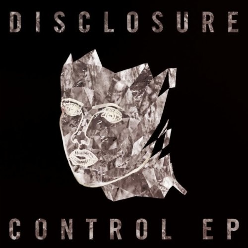 Control