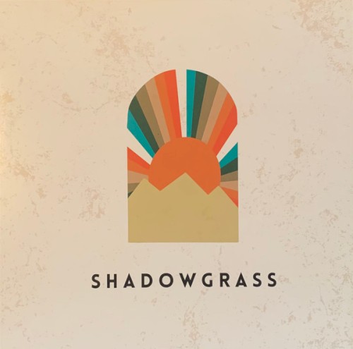Shadowgrass