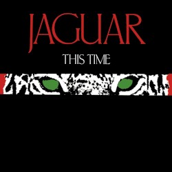 This Time