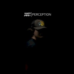 Perception