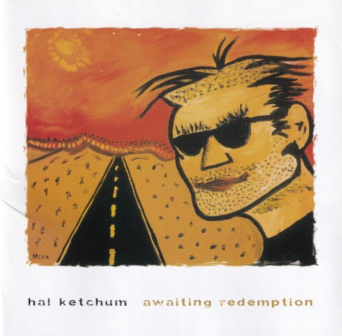 Awaiting Redemption