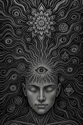 Compendium