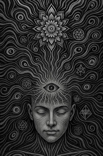 Compendium