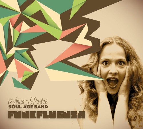 FUNKFLUENZA