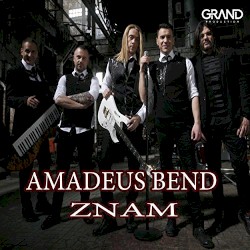 Znam