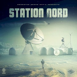 Station Nord: Epic Hybrid Inspiring Post Rock
