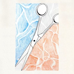 Cut Through
