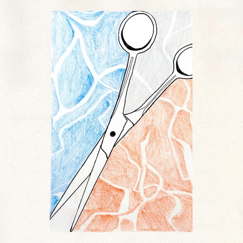 Cut Through