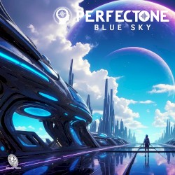 Blue Sky
