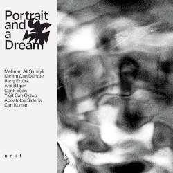 Portrait and a Dream