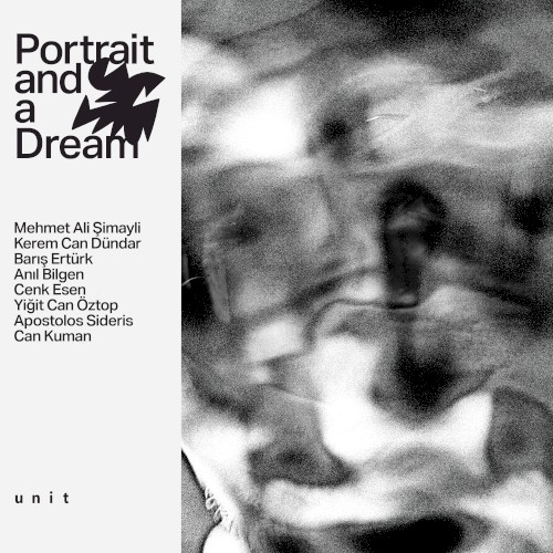 Portrait and a Dream