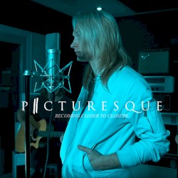 Becoming Closer to Closure (Acoustic)