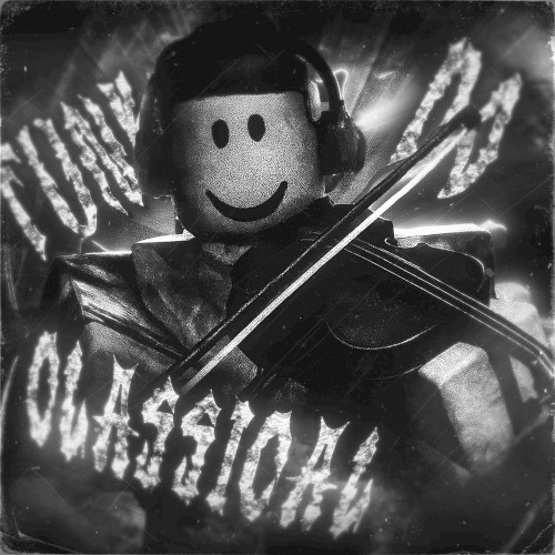 FUNK DO CLASSICAL