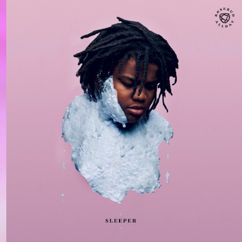 Sleeper