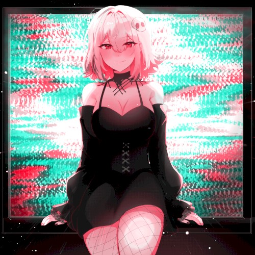 Game Over
