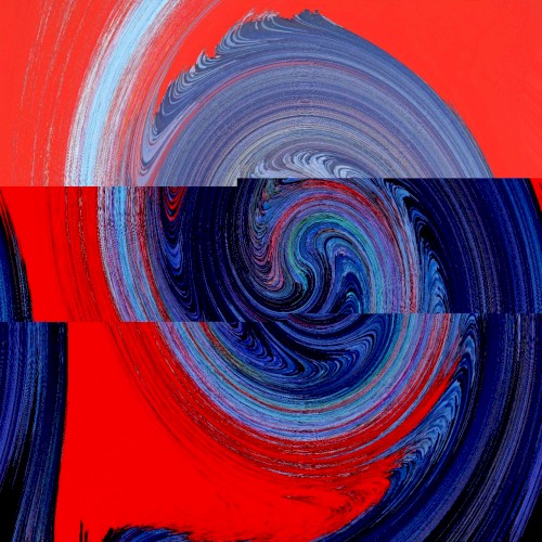 Spiral