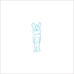 おやすみなさい。歌唄い