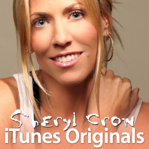 iTunes Originals
