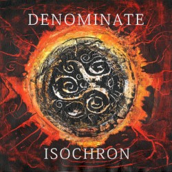 Isochron