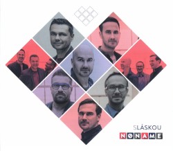 S Láskou