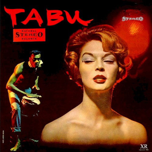 Tabu