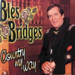 Country My Way