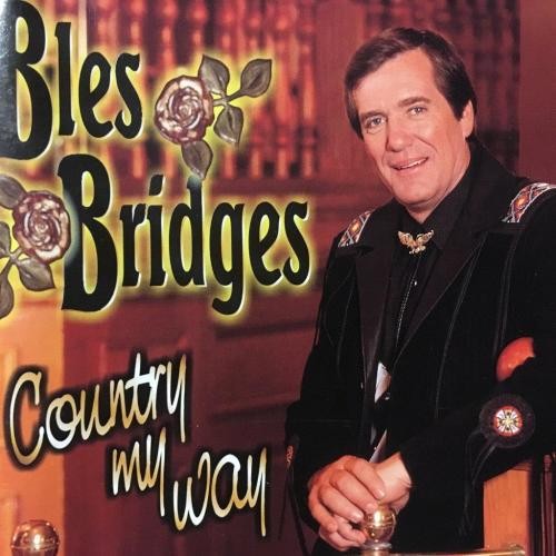 Country My Way