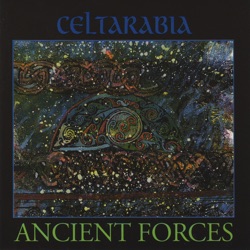 Ancient Forces