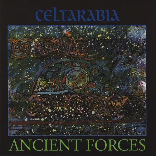 Ancient Forces